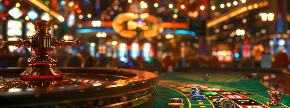 Tampilan taruhan bola basket 233 di ponsel