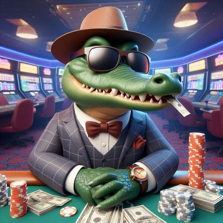 Pengingat tanggung jawab Slot Fortune Gems 2