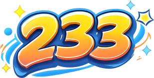 Logo 233